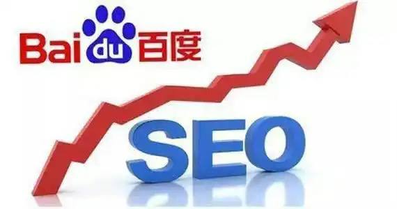 花粉你睡着了吗我睡不着