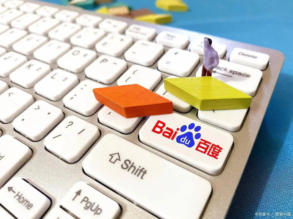 可以赌足球的专用appv52.4.53.62.2 安卓版 1 可以赌足球的专用appv15.3.75.67.7 安卓版 1