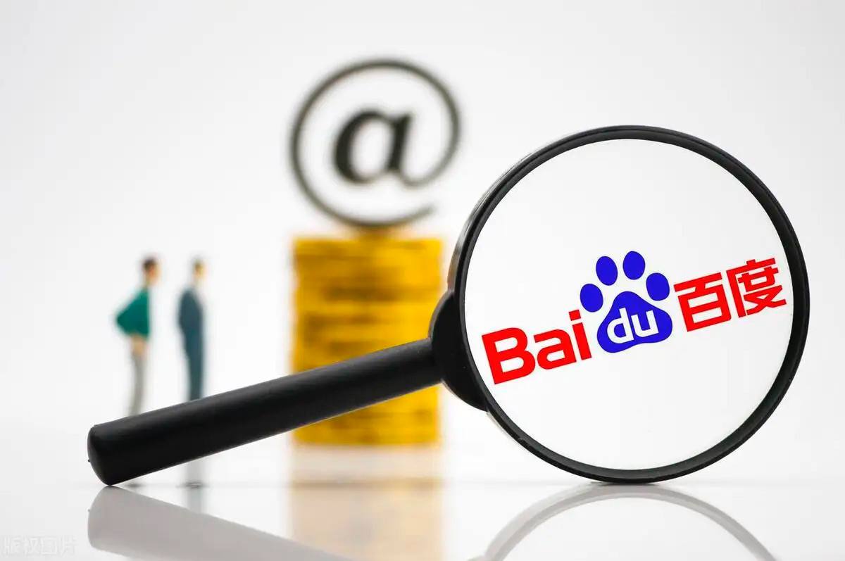 泛亚·电竞官方网站v91.5.73.82.5 安卓版 0 泛亚·电竞官方网站v12.7.61.73.8 安卓版 0