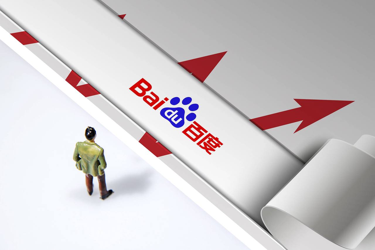 雷火电竞app网址v84.6.48.13.6 安卓版 2 雷火电竞app网址v65.9.92.51.1 安卓版 2