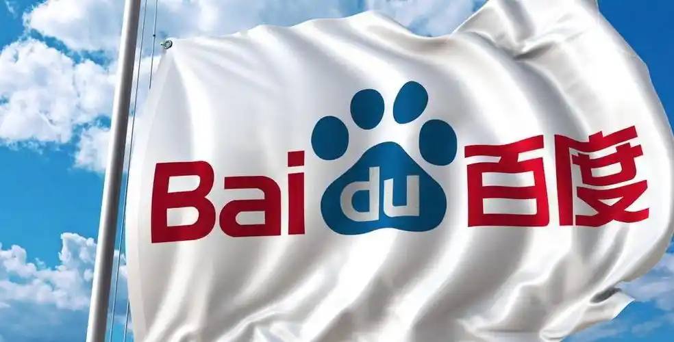 永盈彩票大发welcomev14.8.97.69.4 安卓版 0 永盈彩票大发welcomev42.6.86.26.6 安卓版 0