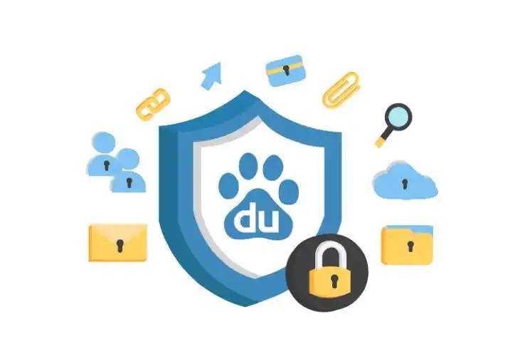 这周五就立冬了