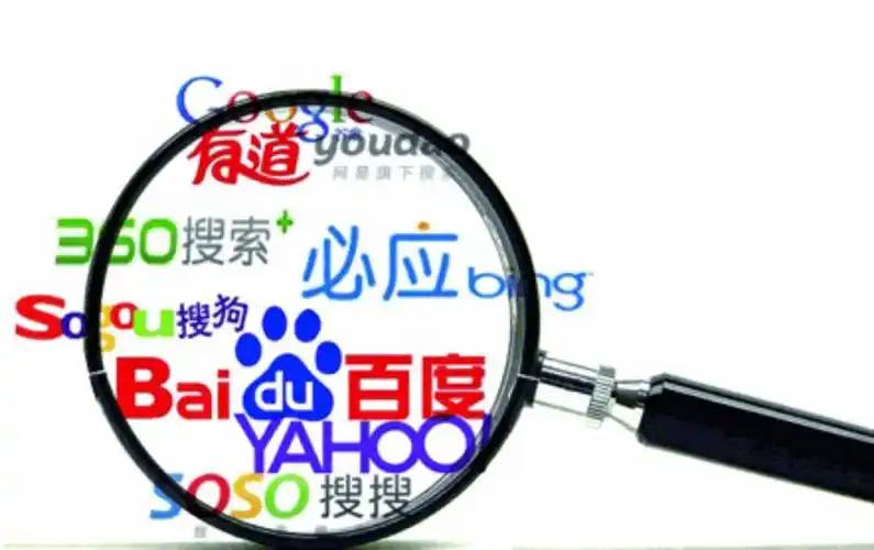 雷火电竞app网址李现要准备双份份子钱了